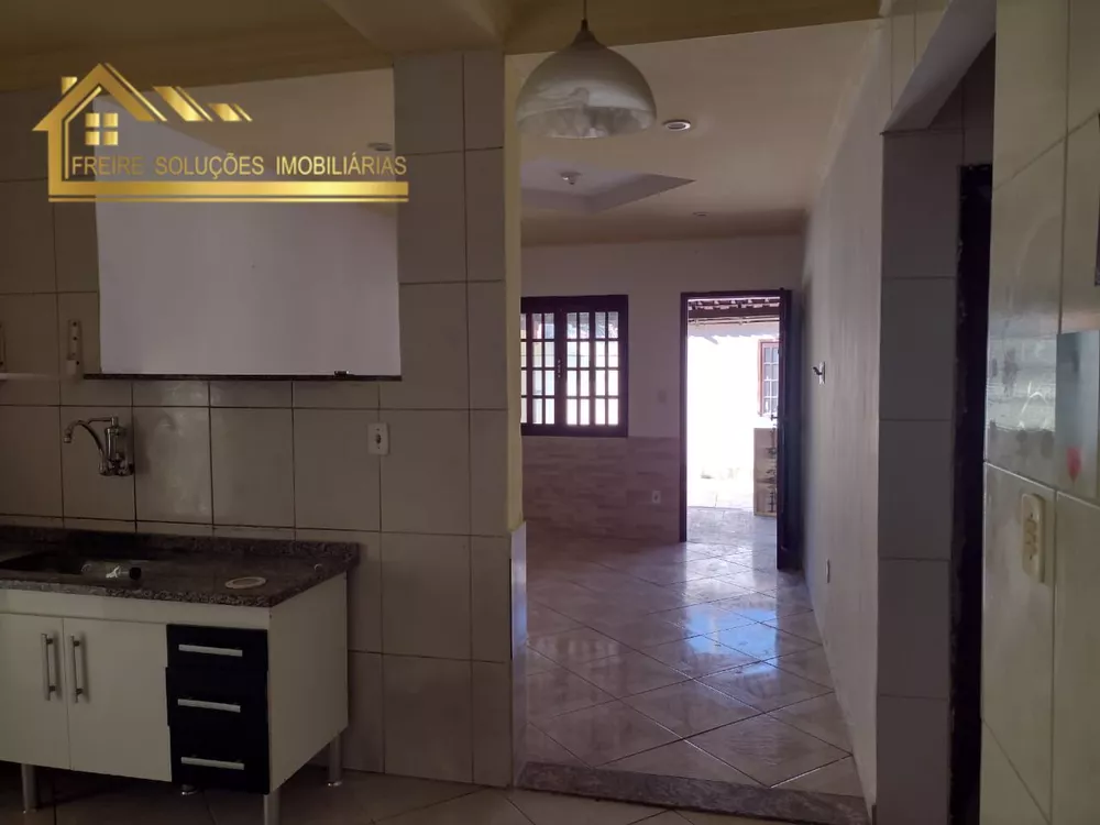 Sobrado, 1 quarto - Foto 6