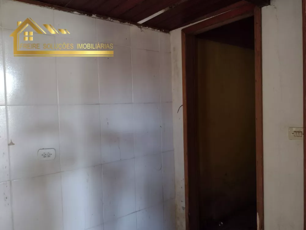 Sobrado, 1 quarto - Foto 14