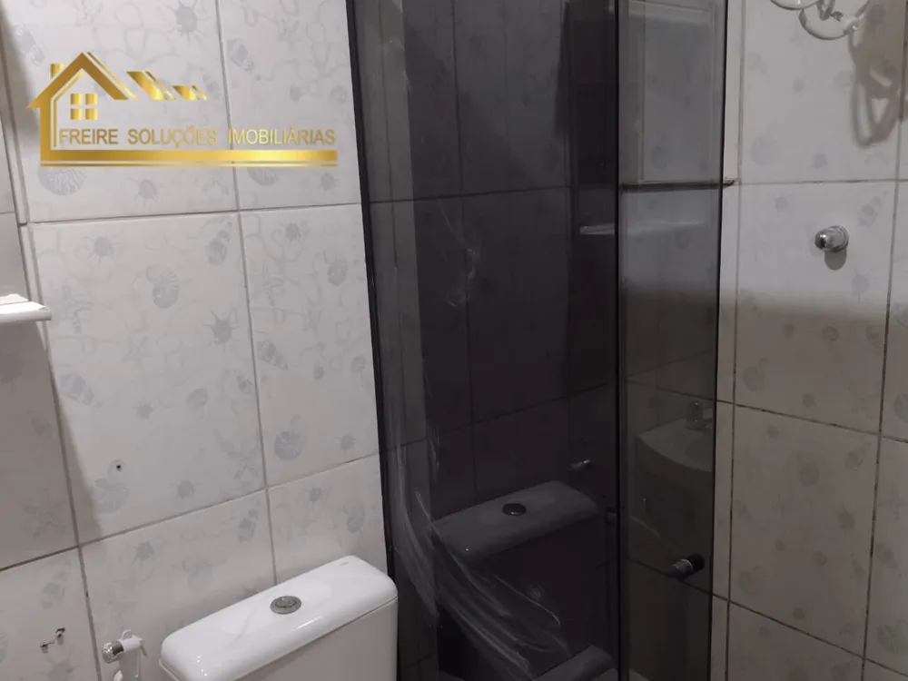 Sobrado, 1 quarto - Foto 29
