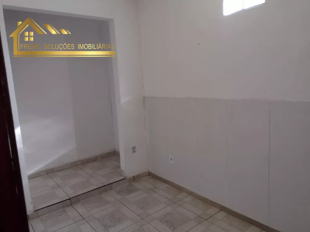 Sobrado, 1 quarto - Foto 4