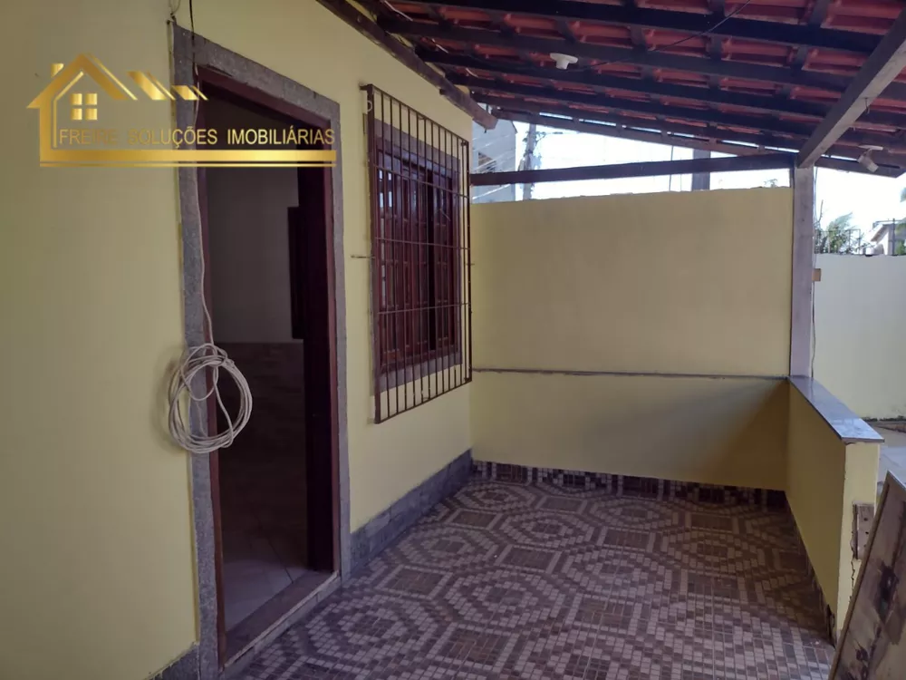 Sobrado, 1 quarto - Foto 15