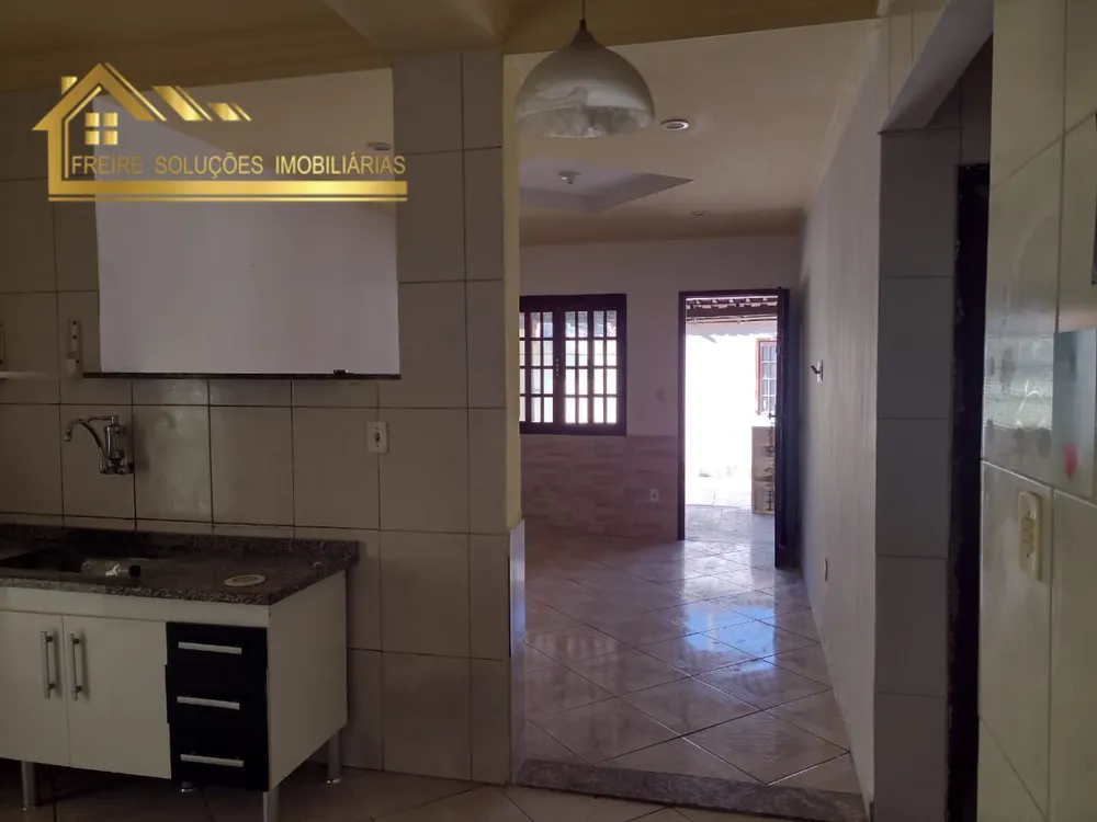 Sobrado, 1 quarto - Foto 19