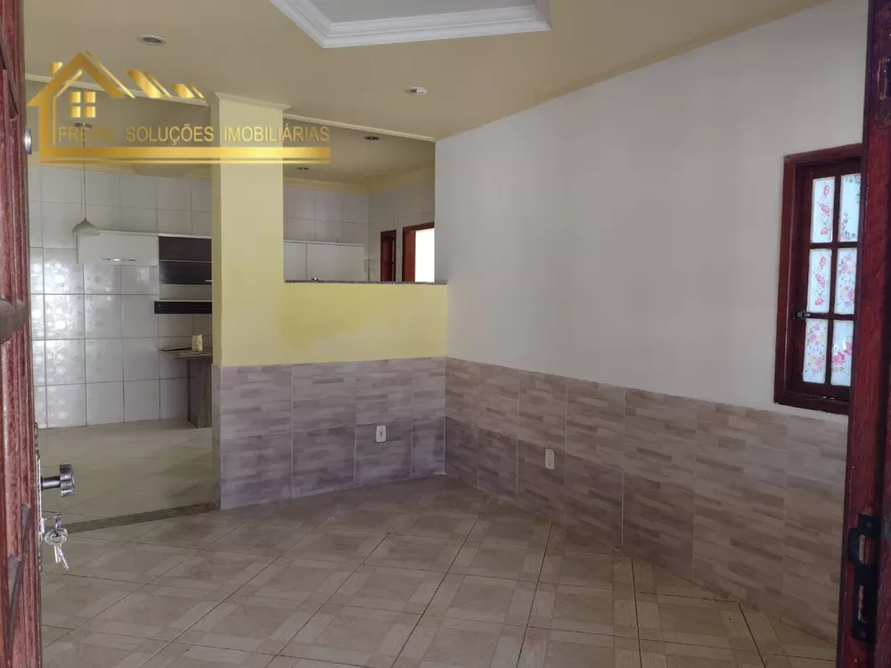 Sobrado, 1 quarto - Foto 12