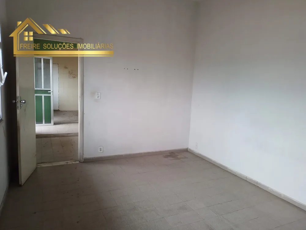 Sobrado, 1 quarto - Foto 4