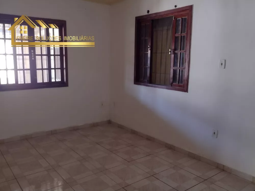 Sobrado, 1 quarto - Foto 5