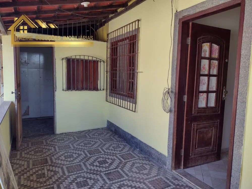 Sobrado, 1 quarto - Foto 21