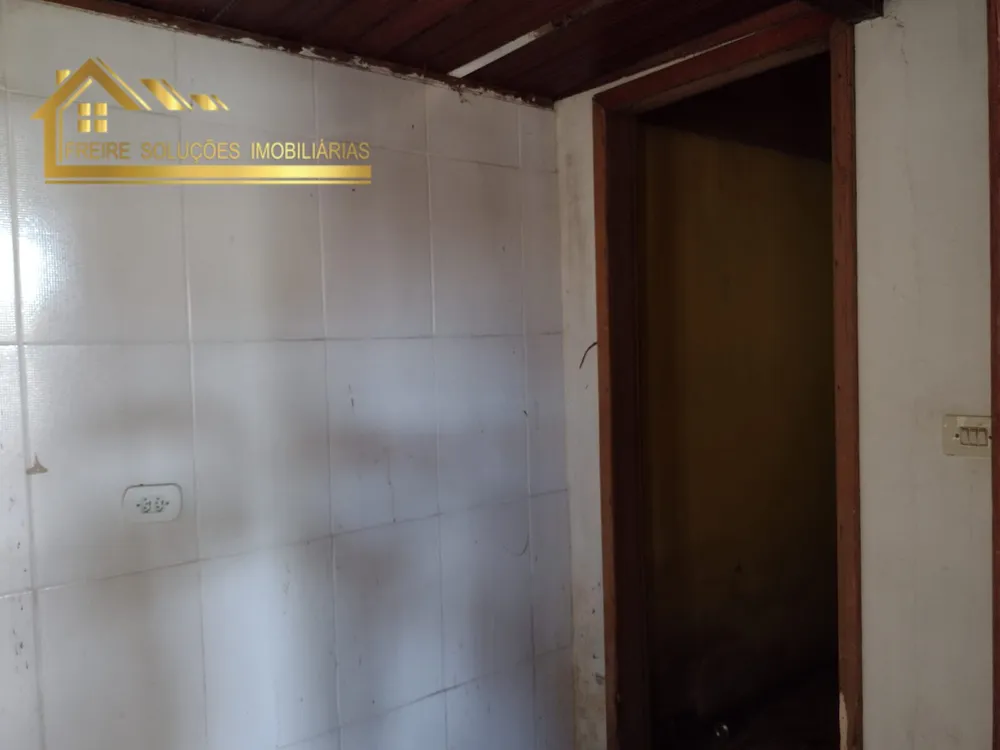 Sobrado, 1 quarto - Foto 38