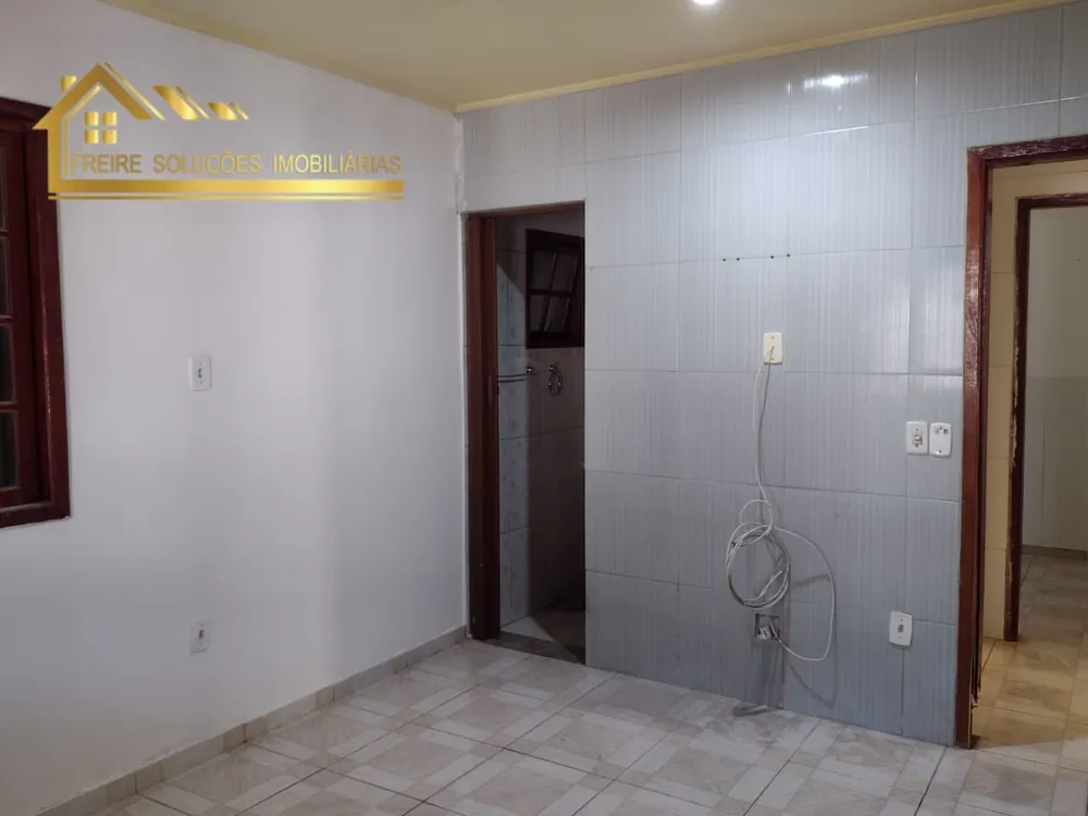 Sobrado, 1 quarto - Foto 17