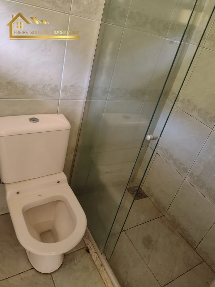 Sobrado, 1 quarto - Foto 31