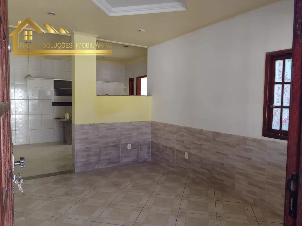 Sobrado, 1 quarto - Foto 33