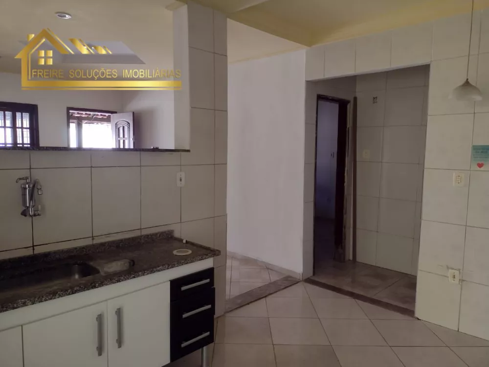 Sobrado, 1 quarto - Foto 7