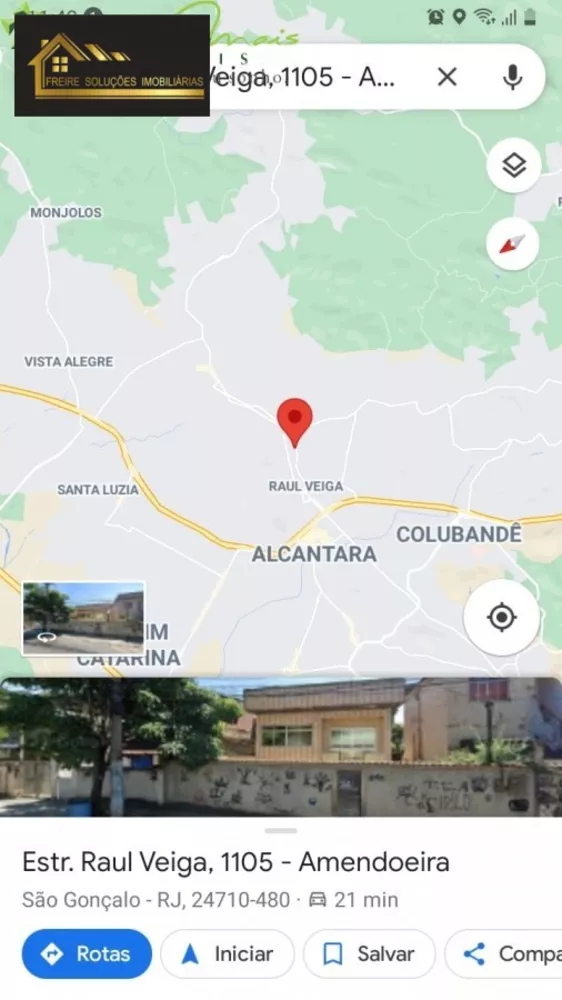 Terreno, 1960 m² - Foto 4