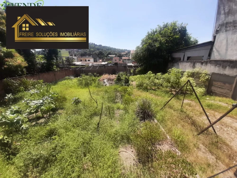 Terreno, 1960 m² - Foto 5