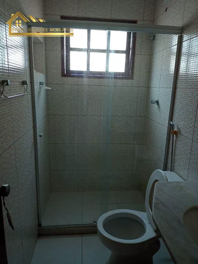 Casa, 2 quartos - Foto 11