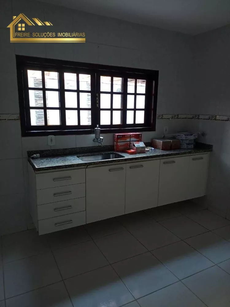 Casa, 2 quartos - Foto 6