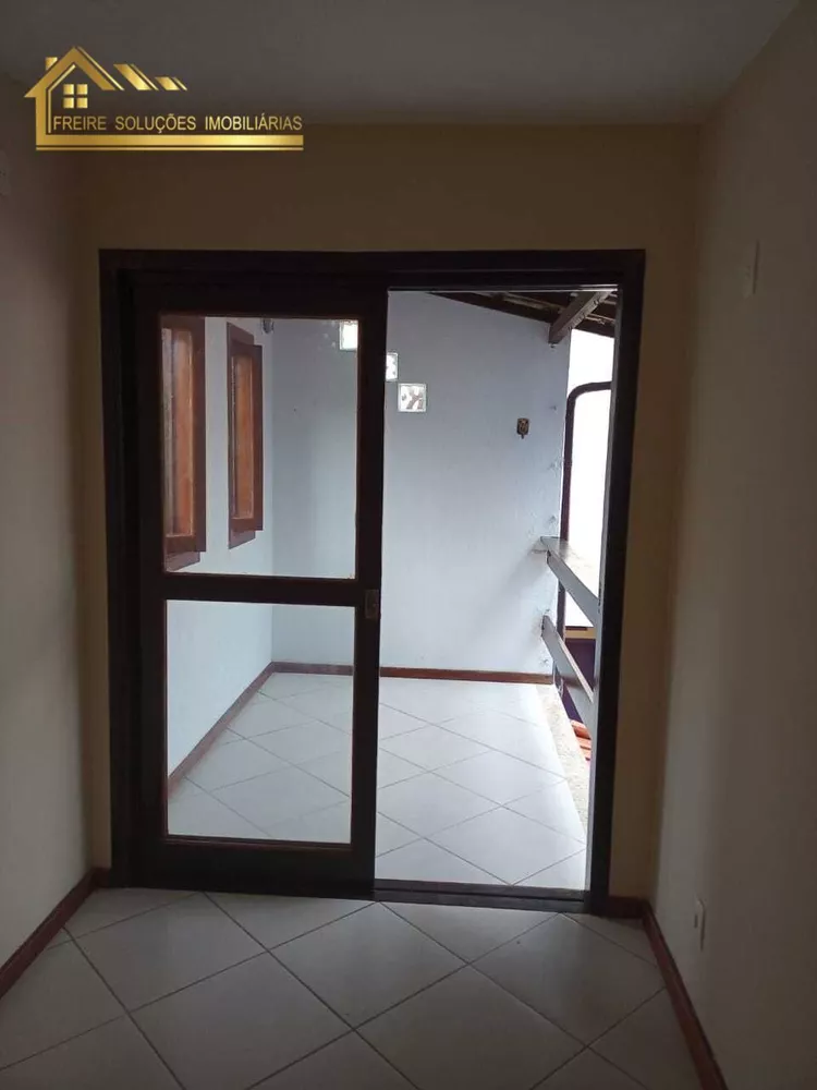 Casa, 2 quartos - Foto 7