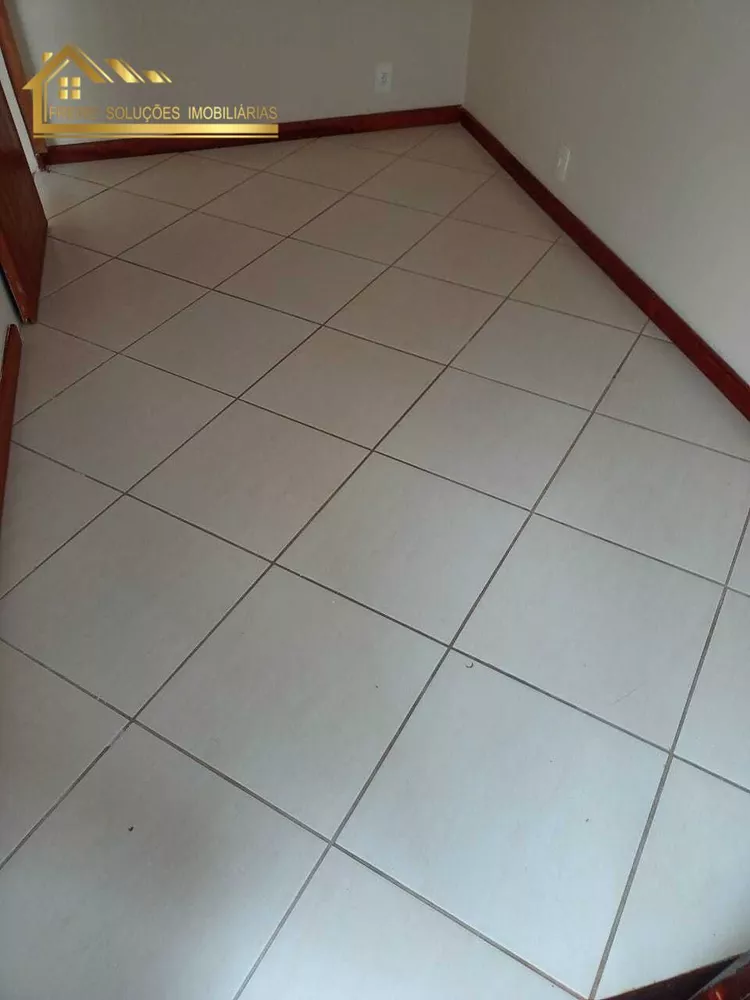 Casa, 2 quartos - Foto 10