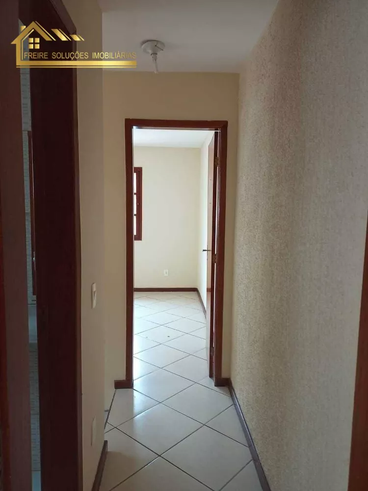 Casa, 2 quartos - Foto 9