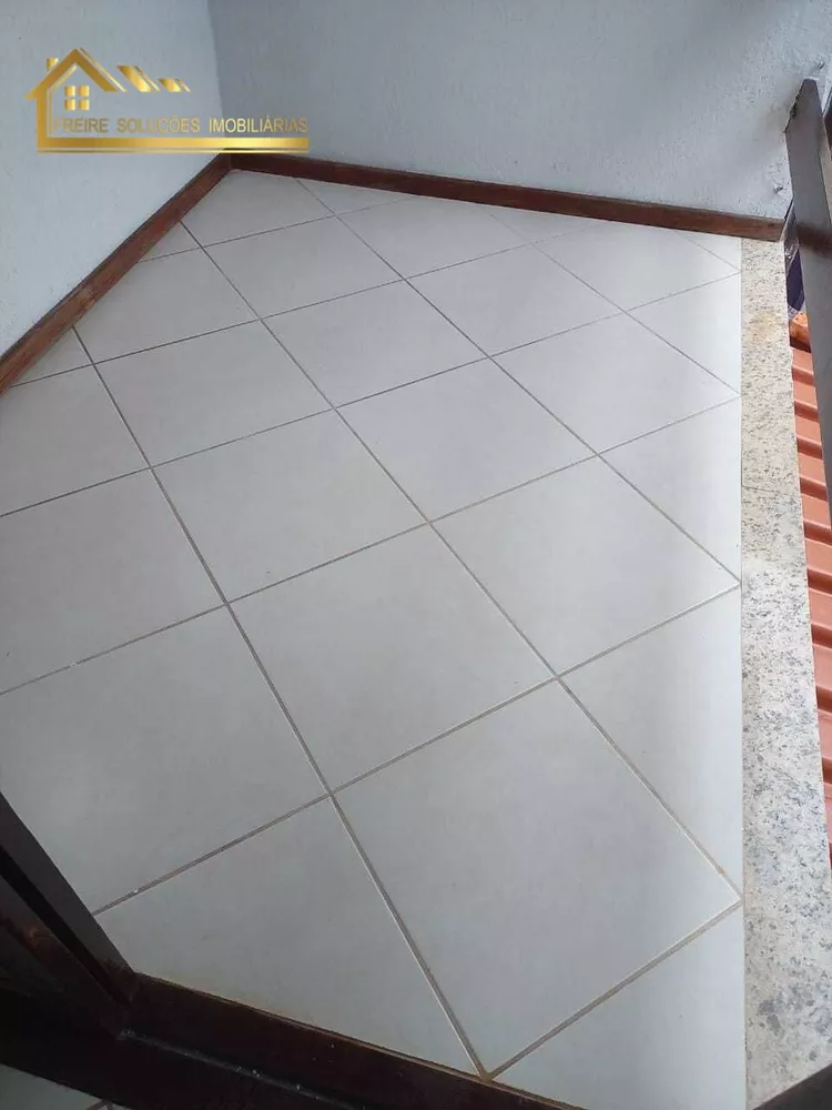 Casa, 2 quartos - Foto 8