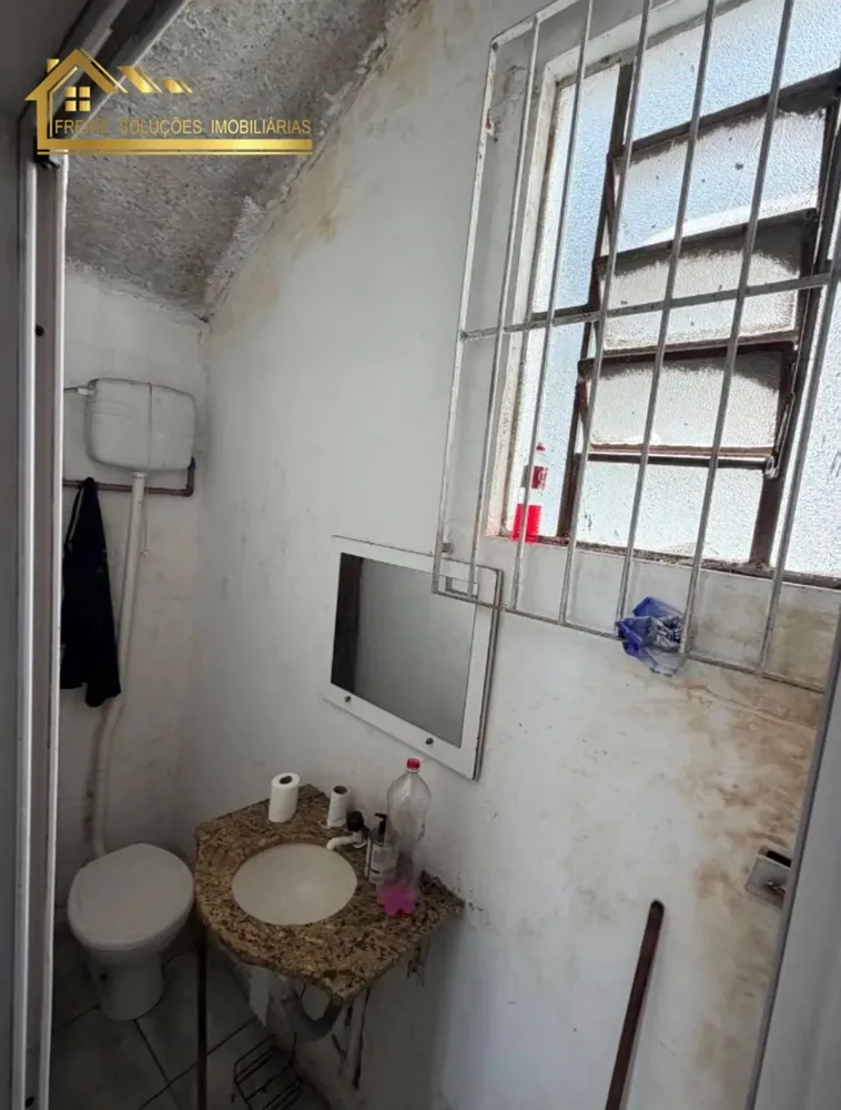 Loja-Salão, 65 m² - Foto 9