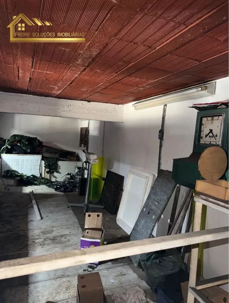Loja-Salão, 65 m² - Foto 6