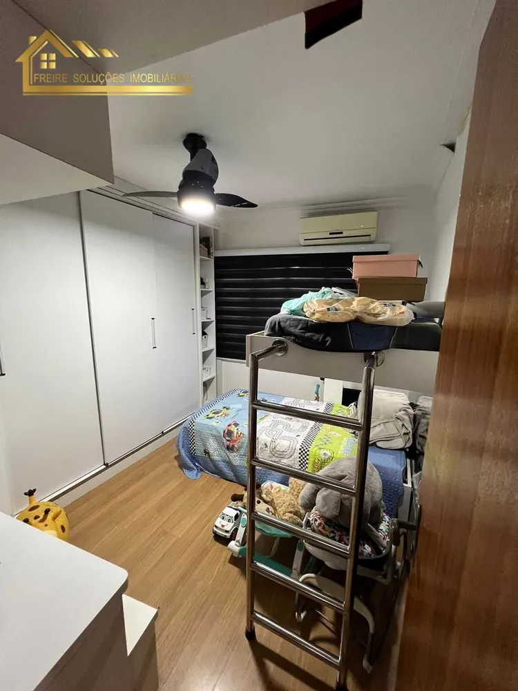 Apartamento, 2 quartos - Foto 13