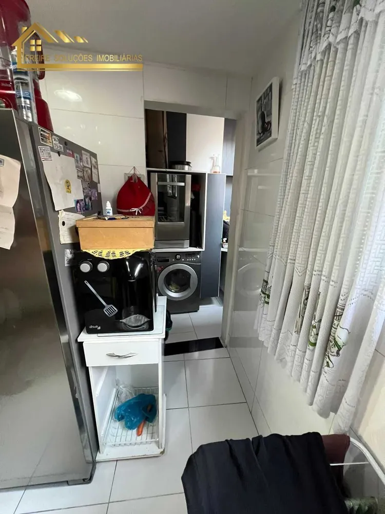 Apartamento, 2 quartos - Foto 29