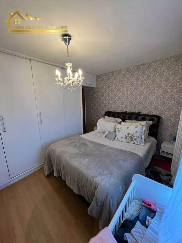 Apartamento, 2 quartos - Foto 7