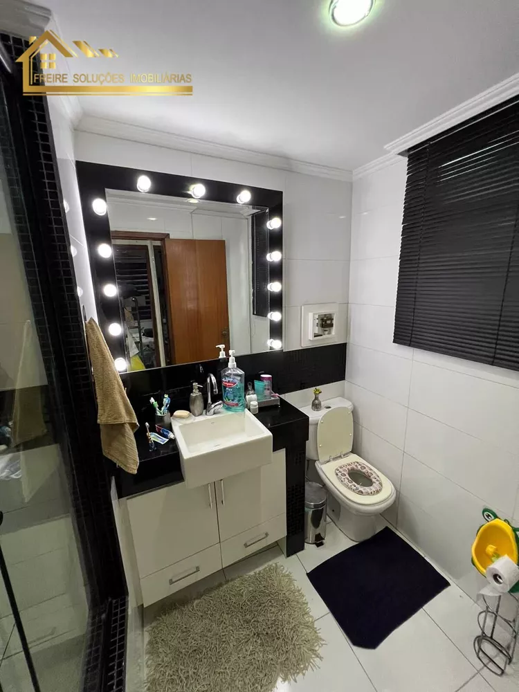 Apartamento, 2 quartos - Foto 9