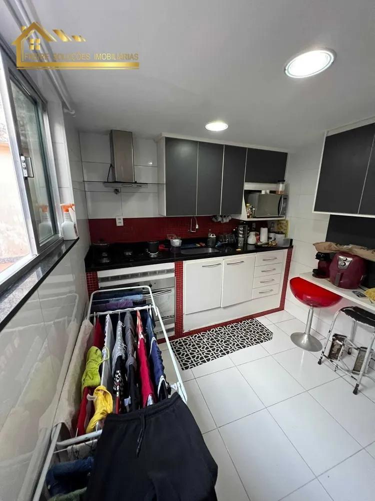Apartamento, 2 quartos - Foto 33