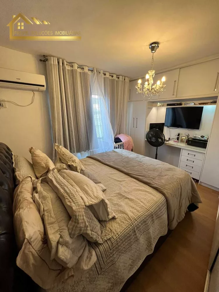 Apartamento, 2 quartos - Foto 14