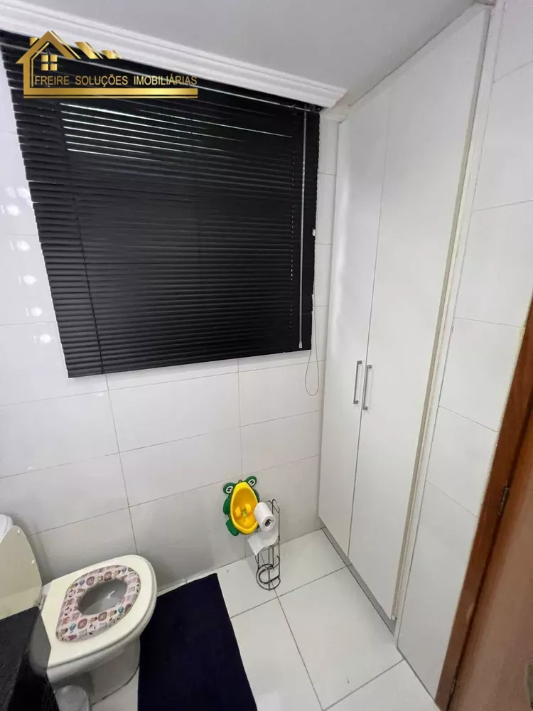 Apartamento, 2 quartos - Foto 3