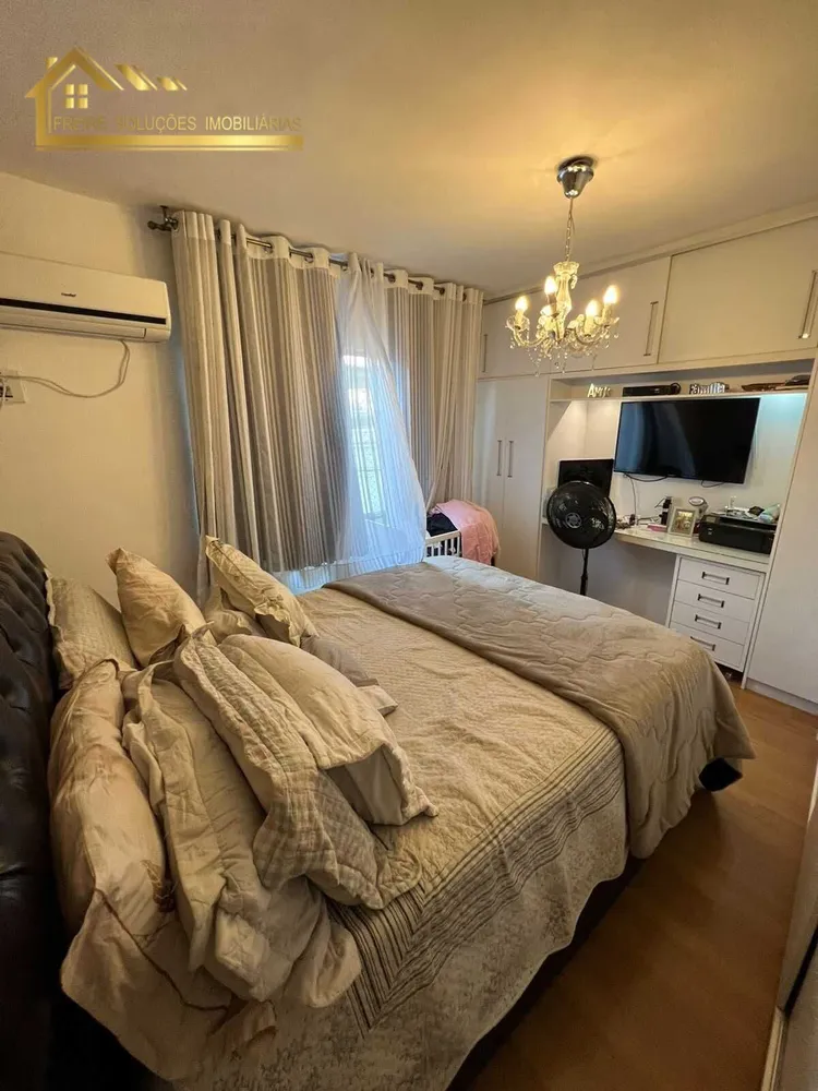 Apartamento, 2 quartos - Foto 9
