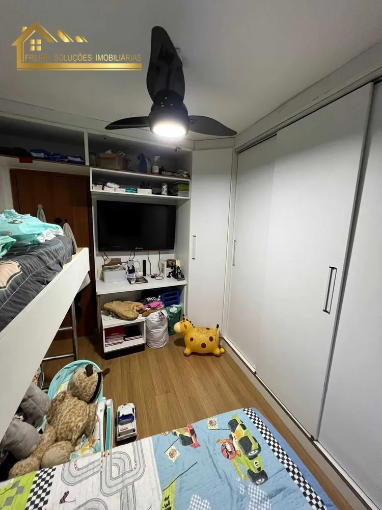 Apartamento, 2 quartos - Foto 31