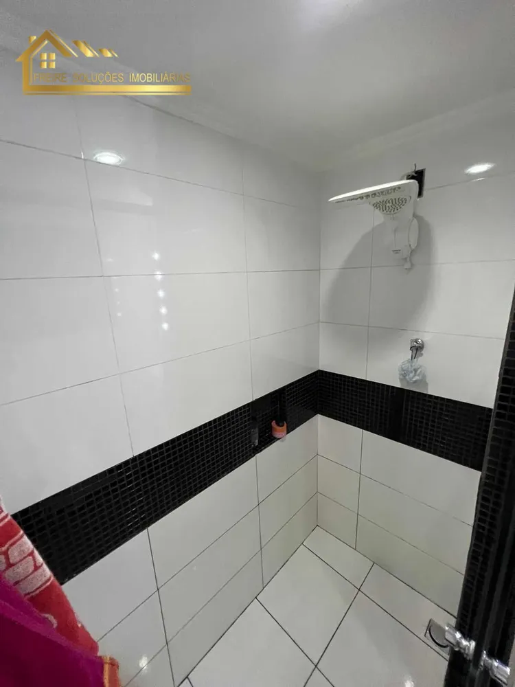 Apartamento, 2 quartos - Foto 10