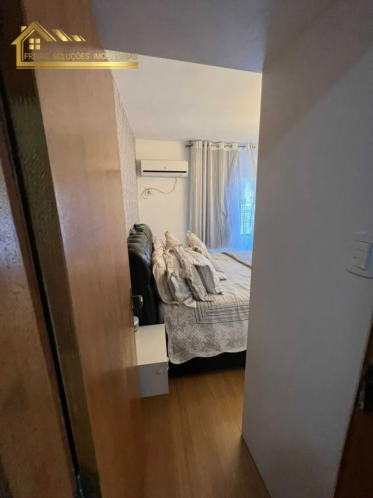 Apartamento, 2 quartos - Foto 4