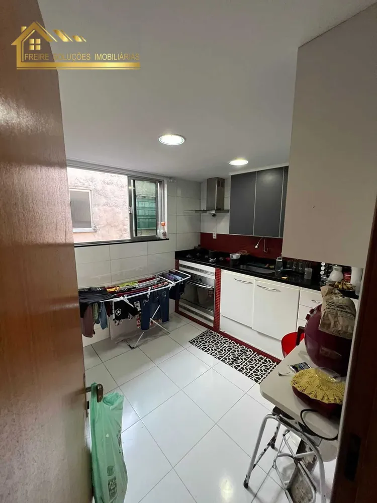 Apartamento, 2 quartos - Foto 35
