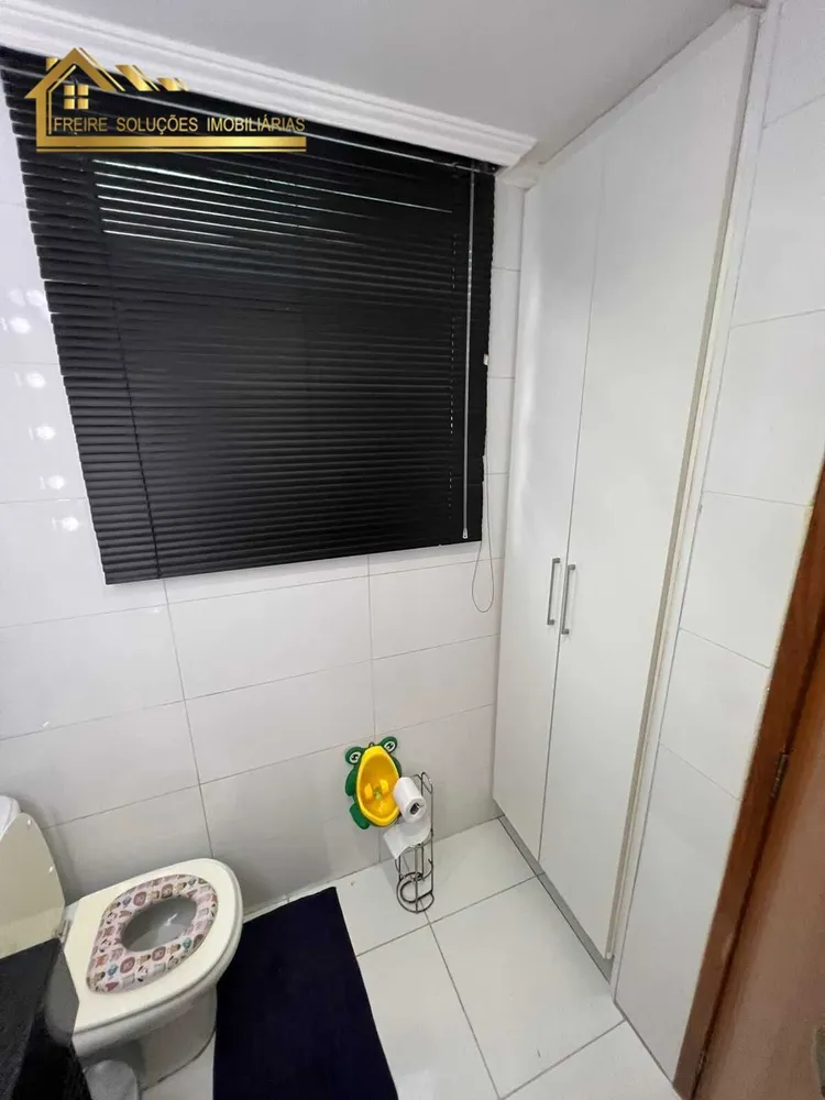Apartamento, 2 quartos - Foto 21