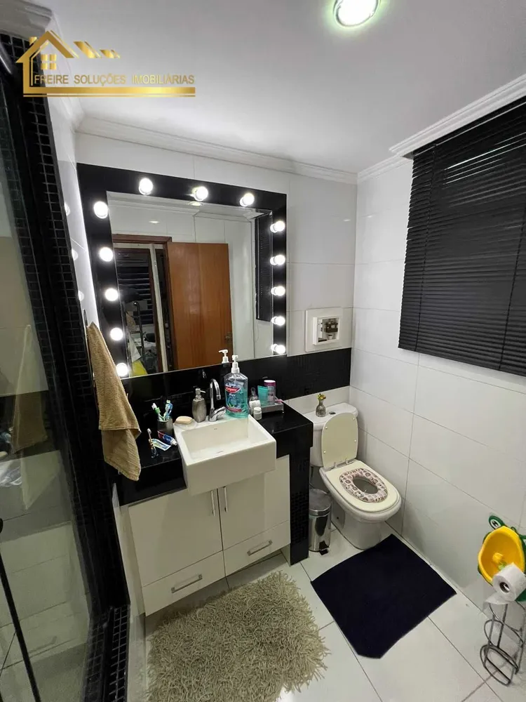 Apartamento, 2 quartos - Foto 11