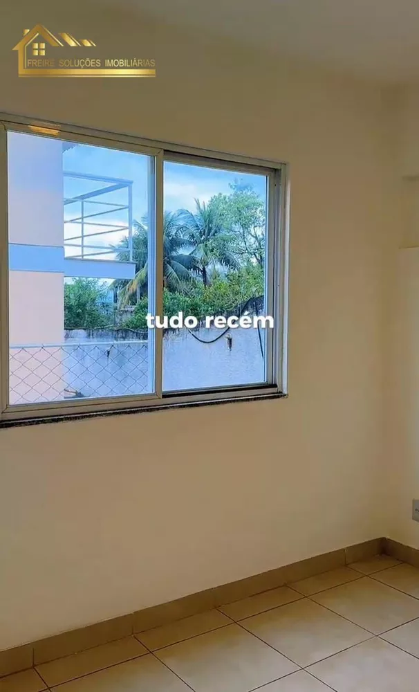 Casa, 2 quartos - Foto 4