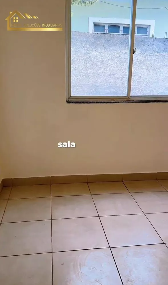 Casa, 2 quartos - Foto 3