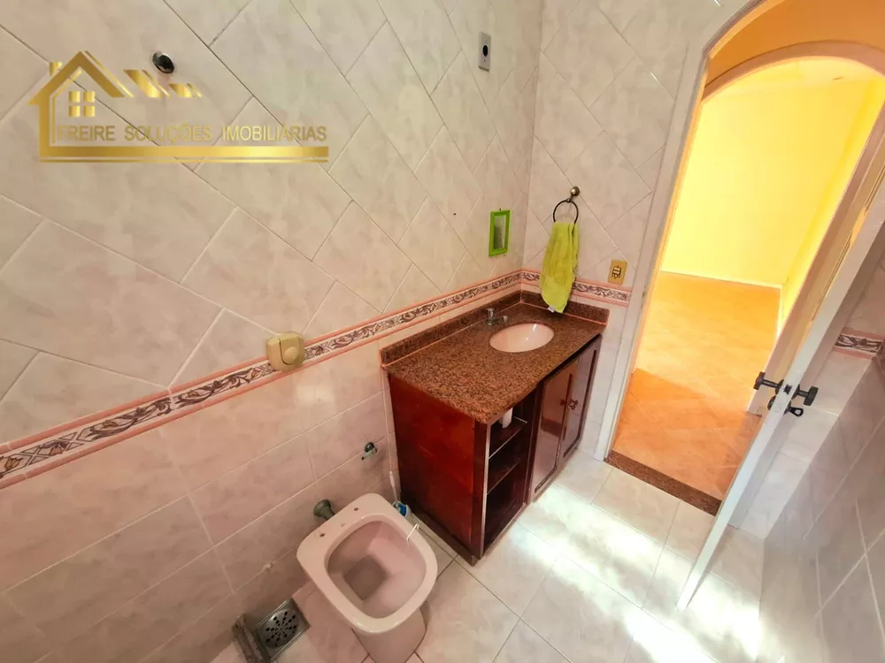 Casa, 2 quartos, 70 m² - Foto 10