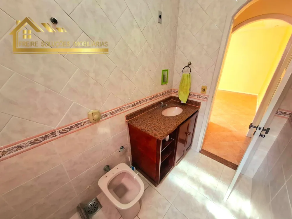 Casa, 2 quartos, 70 m² - Foto 13