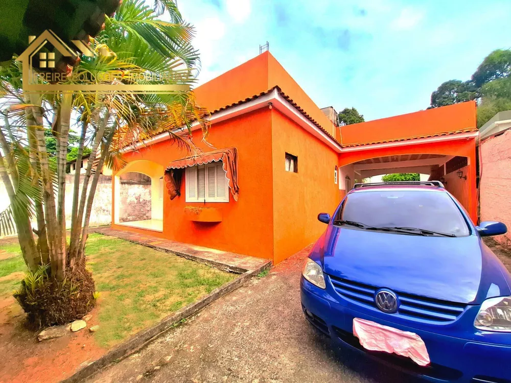 Casa, 2 quartos, 70 m² - Foto 8