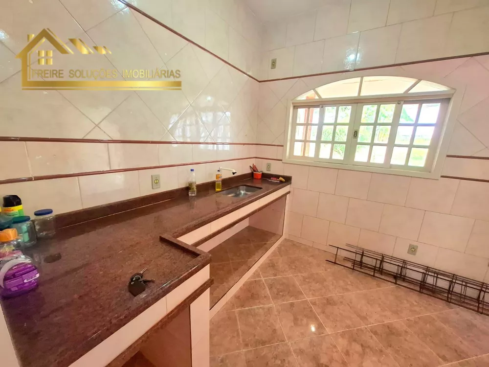 Casa, 2 quartos, 70 m² - Foto 12