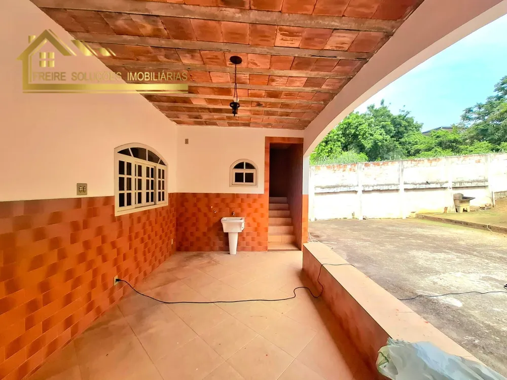 Casa, 2 quartos, 70 m² - Foto 27