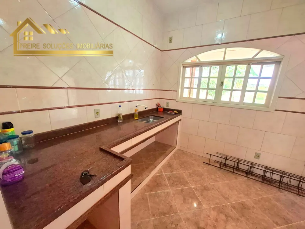 Casa, 2 quartos, 70 m² - Foto 25