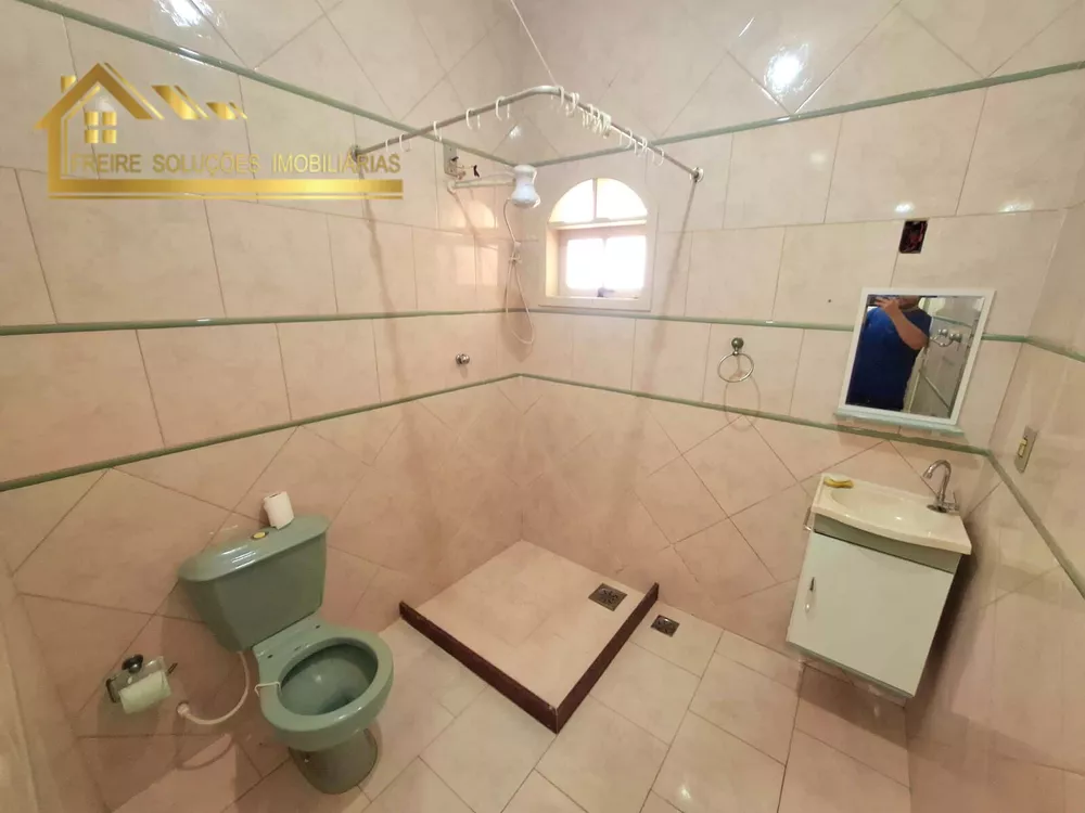 Casa, 2 quartos, 70 m² - Foto 9