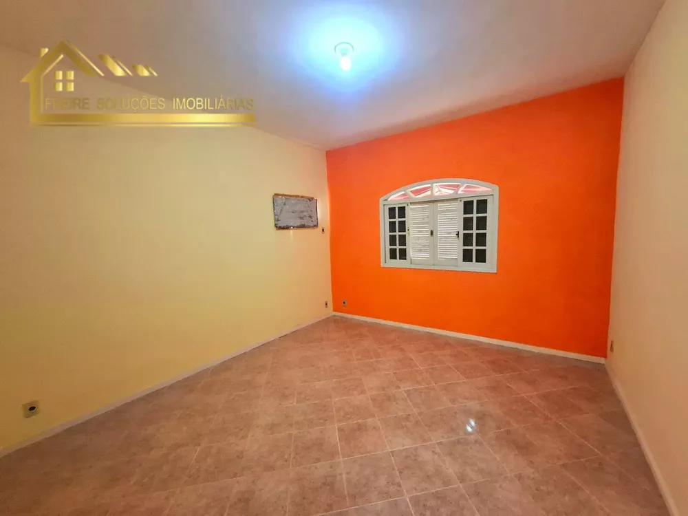 Casa, 2 quartos, 70 m² - Foto 4