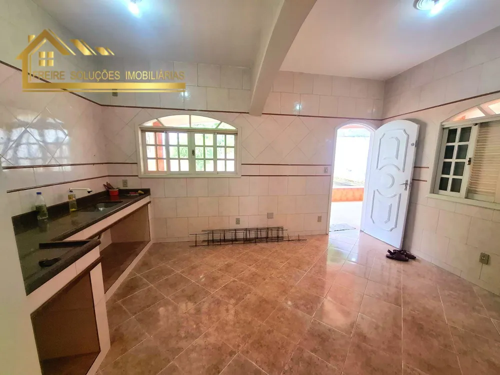 Casa, 2 quartos, 70 m² - Foto 21